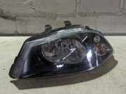 Scheinwerfer Links Seat Ibiza 6L 6L1941021A