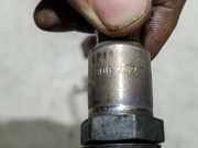 Lambdasonde vorne Seat Leon 1 P 03C906262T