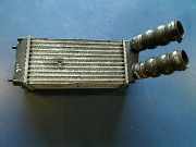 Ladeluftk?hler Peugeot 307 3RHY/3RFN/3NFU/3RHS/3KFU/2RFK 9648551880