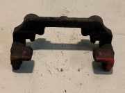 Bremssattelträger Links Vorne BMW 1er F20/F21