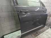 Tür Rechts Vorne VW Tiguan Ad/bw/ax