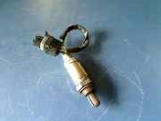 Lambdasonde Renault Laguna B56, K56 0258003644