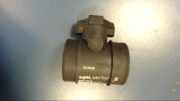 Luftmassenmesser Opel Vectra B 0281002139