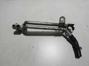 Kühlleitung VW Golf 5K 03C121050G