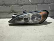 Scheinwerfer Links Nissan Primera P11 260609F600
