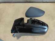 Aussenspiegel elektr. verstell-/heizb. Links Opel Grandland Z YP000312XT