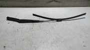 Scheibenwischerarm Links Vorne VW Golf Au/auv 5G1955409B