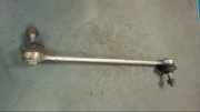 Koppelstange Opel Corsa D