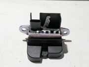 Heckklappenschloss VW Polo AW 2G6827505B