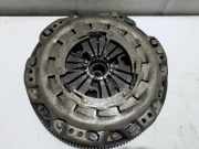 Zweimassenschwungrad Mercedes-benz C-klasse 204 A0222500701