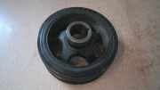 Riemenscheibe Kurbelwelle Mercedes-benz M-klasse 164 A6420300403