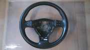 Lenkrad Seat Altea 5P1 5P0419091AE