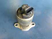 Abgasrückführungsventil Chevrolet Matiz Klak 0850008182