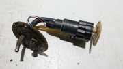 Kraftstoffpumpe Opel Astra F 0580454074