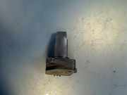 Luftmassenmesser Toyota Corolla E12 2220422010