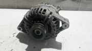 Lichtmaschine Opel Astra H 13156050