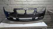 Sto�stange Vorne BMW 3er E90 / E91/ 7128225