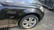 Kotfl�gel Rechts Mercedes-benz C-klasse 204
