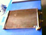 Kondensator Klimaanlage VW Polo 9 N 6Q0820411J