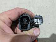 Lambdasonde Vorne Mazda 6 GG/GY/GG1 ENT600029