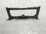 Blende Heizungsbet�tigung VW Passat 36 3AA863100B