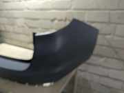 Stoßstange Hinten Opel Astra K OP0410201