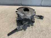 Bremssattel Links Vorne VW Golf 1 J