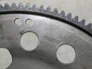 Schwungrad Opel Astra K 55508113