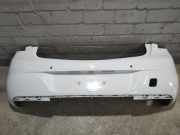 Stoßstange Hinten Opel Astra K 13425478