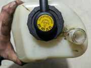 Ausgleichsbehälter Servoöl Mercedes-benz S-klasse 220 0019892003