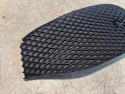 Luftgitter Links Vorne Mercedes-benz E-klasse 213 A2138851500