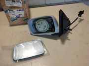 Aussenspiegel mechanisch verstellbar Links VW Polo 6 N/6 KV 3370042