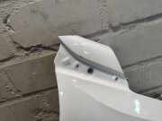 Kotflügel Rechts Opel Mokka B