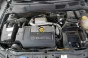 Motor Opel Astra G