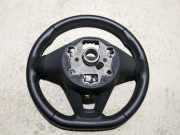 Lenkrad VW Golf CD, CG, CDV 311625781340AD