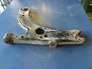 Querlenker Links Vorne Audi Audi A3 8L