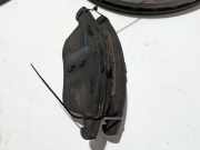 Satz Bremsscheiben Vorne Audi Audi A4 B8