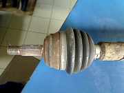 Antriebswelle Rechts Vorne VW Vento 1HXO