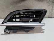 Lüftungsgitter Links Vorne Innen Opel Corsa F 39198541