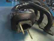 Ansaugkrümmer Daihatsu Sirion M1