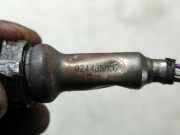 Lambdasonde Opel Corsa B 024435037