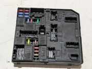 Sicherungskasten Nissan Pulsar C13 284B75NA0A