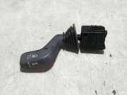 Blinkschalter/kombischalter Links Opel Meriva X01 09185413