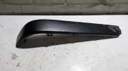 Blende Stossf�nger Audi Audi 100 C4 4A0807422