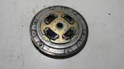 Antriebscheibe Wandler Opel Grandland Z 9821674180