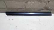 Zierleiste T�r Rechts Hinten Mercedes-benz C-klasse 202 A2026908662