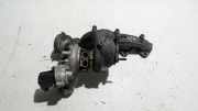 Turbo VW Golf 5K 4937311030