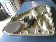Fensterheber Elektrisch MIT Motor Links Hinten VW Passat 3 B 3B5839755C