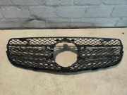 Kühlergrill Mercedes-benz GLC 253 A2538806600