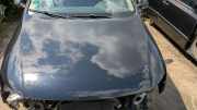 Motorhaube VW Passat 3C/3CC